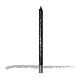 LA GIRL Glide Pencil (Color: Silver Streak)