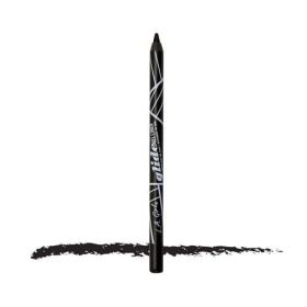 LA GIRL Glide Pencil (Color: Very Black)