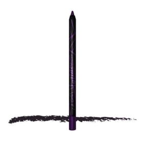 LA GIRL Glide Pencil (Color: Black Amethyst)