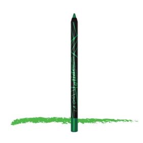 LA GIRL Glide Pencil (Color: Limelight)