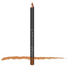 LA GIRL Lipliner Pencil (Color: Mauve)