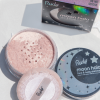 RUDE Moon Halo Face & Body Shimmer