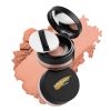 Szvilimz 6 Colors Loose Powder Nude Makeup Honey Powder